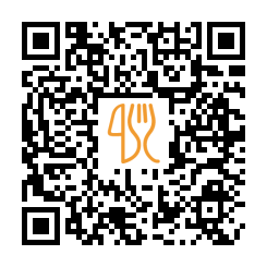 QR-code link către meniul Chopstix