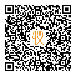 Link z kodem QR do menu Hand Werk Food Store Take Away Store