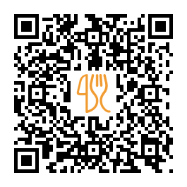 QR-code link către meniul Scramble