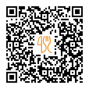 QR-code link către meniul Coco Donuts