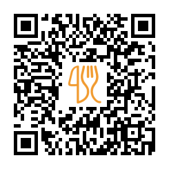 QR-code link către meniul Lair