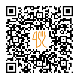 QR-code link către meniul BackWerk