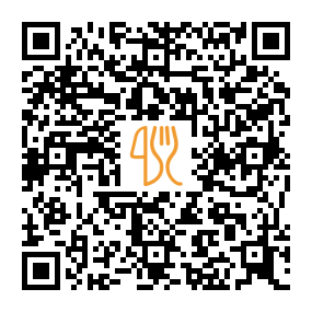 QR-Code zur Speisekarte von Kimbap Spot