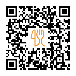 QR-code link către meniul Latteria