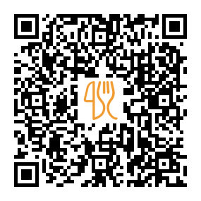 QR-Code zur Speisekarte von Himalaya Kitchen Mt. Kailash