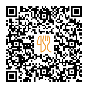 QR-code link către meniul Dairy Fresh