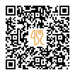 QR-kode-link til menuen på Tūn み Cān い Chǔ・xuān