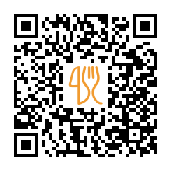 QR-code link către meniul Chū Dài Hǎo Jī
