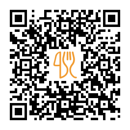 Link con codice QR al menu di Chiquín Parrilla Neuquen