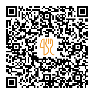 QR-code link către meniul Ihr Landbäcker GmbH