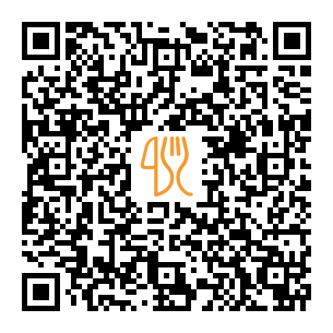 QR-code link către meniul Bei Niko Und Dina