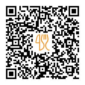Link con codice QR al menu di China Blue Nyc