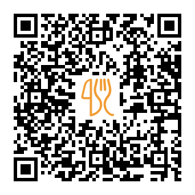 QR-code link către meniul Côte Et Mer