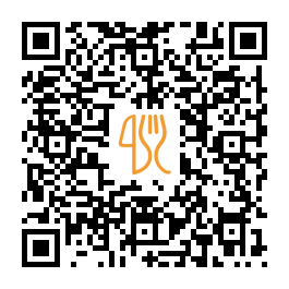 QR-code link către meniul Backwerk