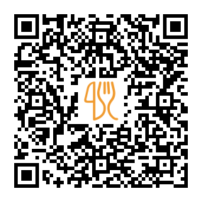 Link con codice QR al menu di Rest Cevicheria Sabor Norteao