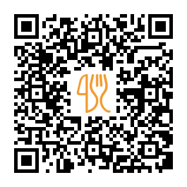 QR-kode-link til menuen på Cơm Gà Nhung 2