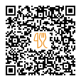 QR-code link către meniul Pops