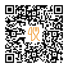 Link con codice QR al menu di Paella Xperience