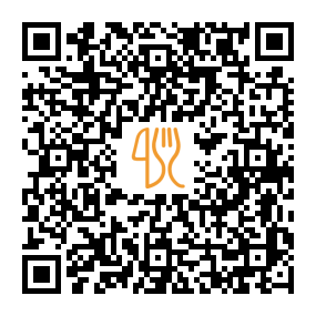 QR-code link către meniul Café Petits Fours