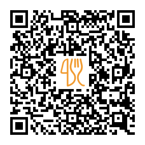 QR-code link către meniul Isoletta Pmp Promis