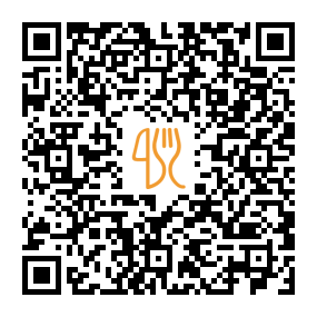 QR-code link către meniul Highlander Scottish Pub