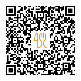 QR-code link către meniul Ponto Do Crepe