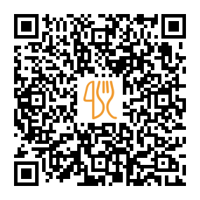 QR-code link către meniul Ditsch