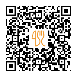 QR-code link către meniul Kfc