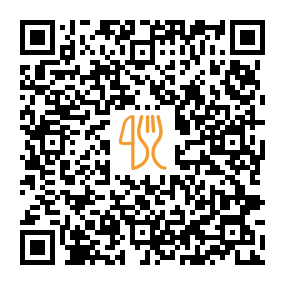 QR-code link către meniul BackWerk