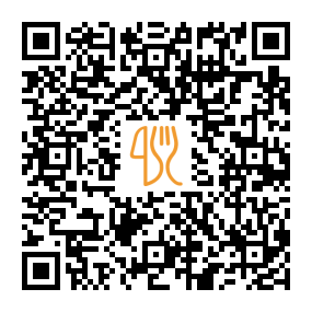 QR-code link către meniul Kaldi's Koffee