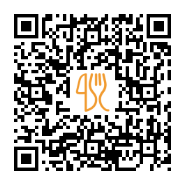 Link con codice QR al menu di Little China