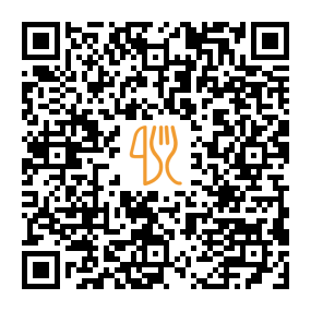 QR-code link către meniul Barths