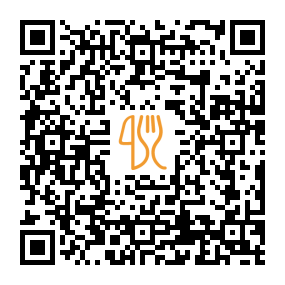 QR-code link către meniul Tarboosch