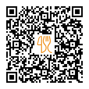 QR-code link către meniul Dorfschätzchen