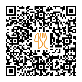 QR-Code zur Speisekarte von Great Wall Chinese