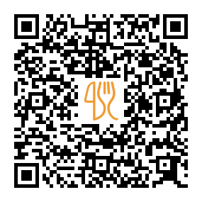 QR-code link către meniul 3-streifen