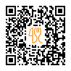 Link con codice QR al menu di Nam Txingudi