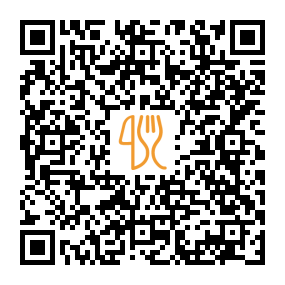 QR-code link către meniul Padthaiwok Málaga Teatinos