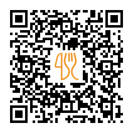Link con codice QR al menu di Bei Leys