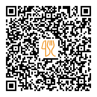 QR-code link către meniul Trailer Imperial (pague Na Entrega Pfvr)