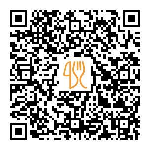 QR-code link către meniul Asia Wok (asiatische Spezialitäten)