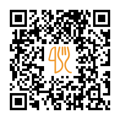 QR-code link către meniul Sonehri Sahiwal