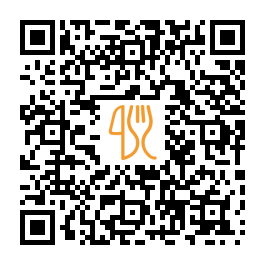 QR-kode-link til menuen på China Express