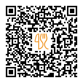 Link con codice QR al menu di Xiǎo Zhū Xiān Shēng×yán Xuǎn Hǎo Shí Cái