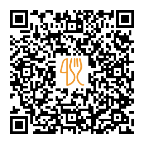 QR-code link către meniul Backwerk