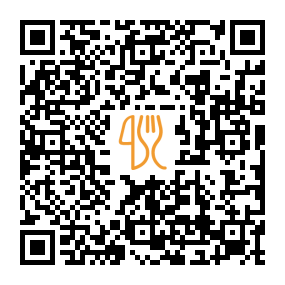 QR-code link către meniul Supreme Bakery