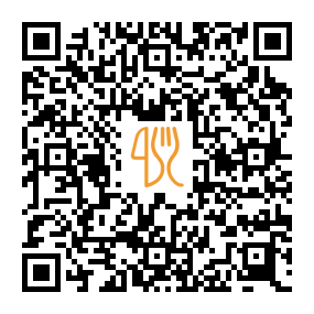 QR-code link către meniul Hirschen