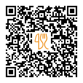 QR-code link către meniul Taleco Burger