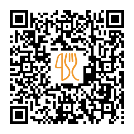 QR-code link către meniul Nono Restobar