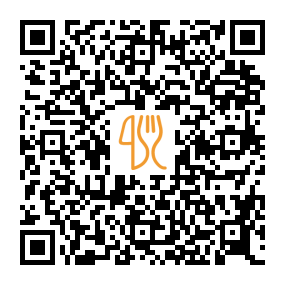 QR-code link către meniul Vinoteca Weinbar Bellanotte